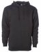 Men`s Heavyweight Hooded Pullover