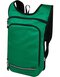 NT0658 L-merch Outdoor Backpack