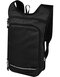 NT0658 L-merch Outdoor Backpack