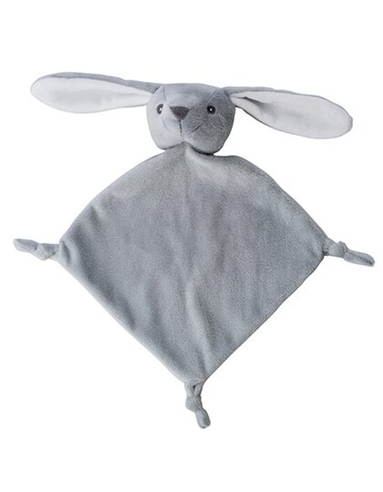 Plüsch-Schnuffeltuch Relax