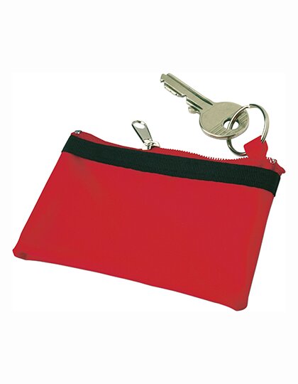 Schlüsseletui Edition