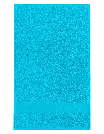 NT9140 Gästehandtuch