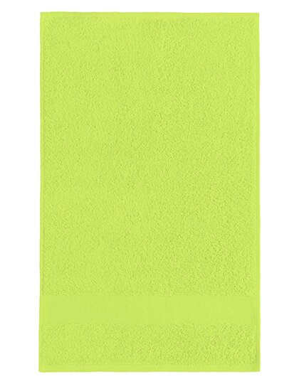 NT9140 Gästehandtuch