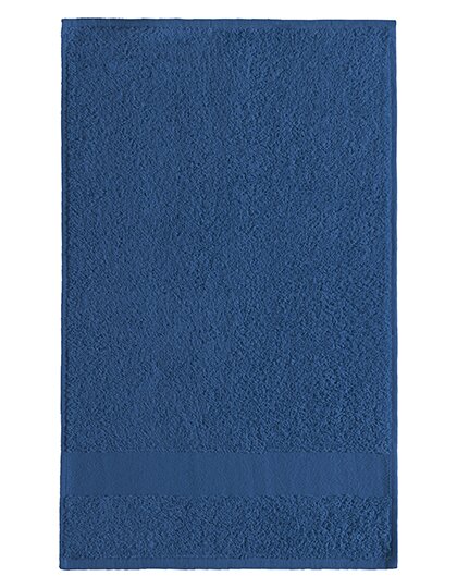 NT9140 Gästehandtuch