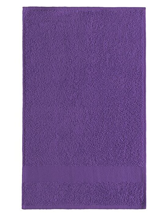 NT9140 Gästehandtuch