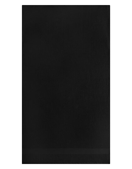 NT9595 First Class Strandhandtuch