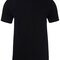 Men`s Crew Neck T-Shirt