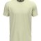 Men`s Crew Neck T-Shirt