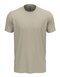 Men`s Crew Neck T-Shirt