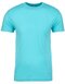 Men`s Crew Neck T-Shirt