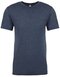 Men`s Tri-Blend T-Shirt