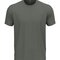 Men`s CVC T-Shirt