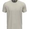 Men`s CVC T-Shirt