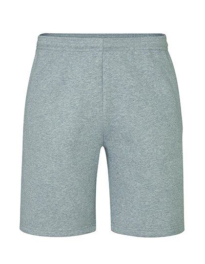 P07 Essential Shorts