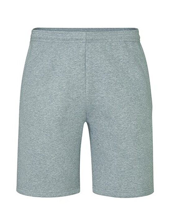 P07 Essential Shorts