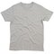 Men`s Organic Favourite T