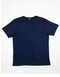 Men`s Organic Favourite T