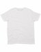 Men`s Superstar T