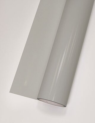 Poli-Flex® 4782 Premium Reflex