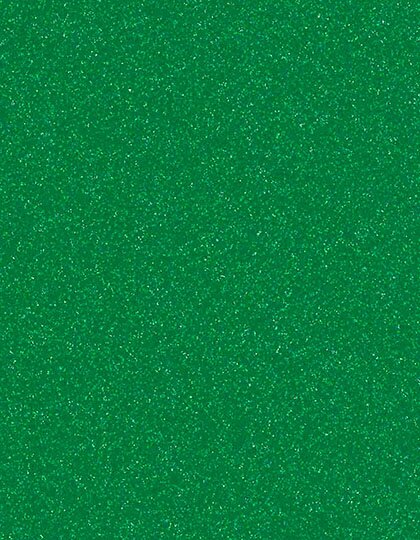 Poli-Flex® Glitter