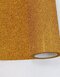 Poli-Flex® Pearl Glitter