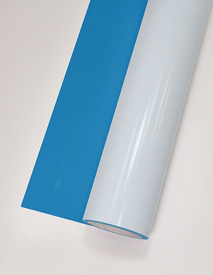 Poli-Flex® Blockout Soft