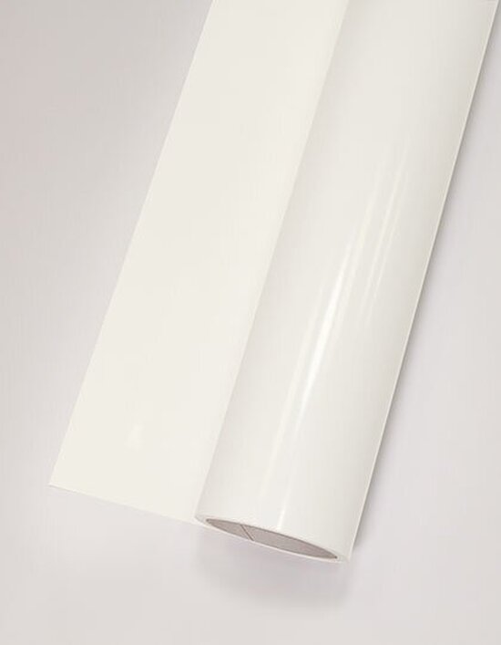 Poli-Flex® Blockout Soft