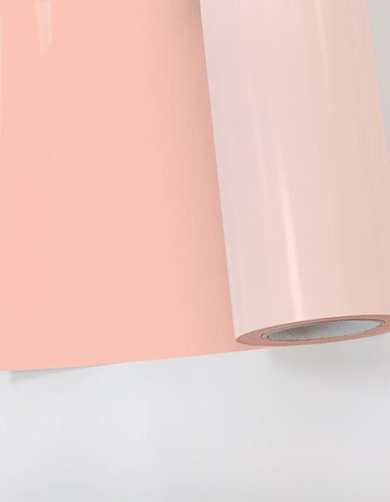 Tubitherm® PLT Flock