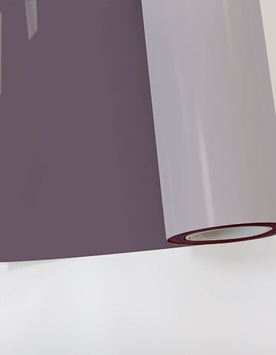 Tubitherm® PLT Flock