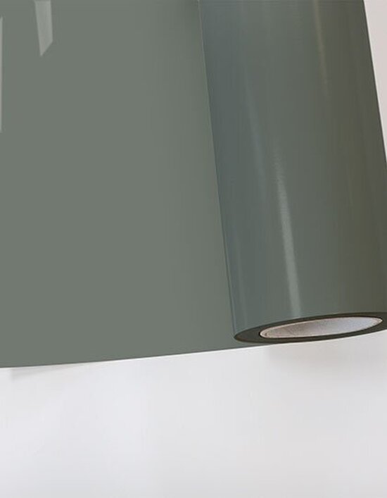 Tubitherm® PLT Flock