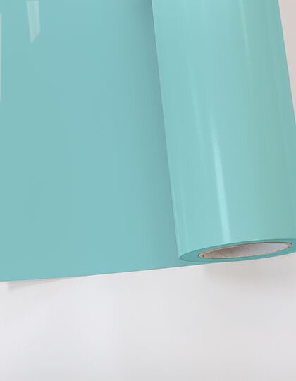 Tubitherm® PLT Flock