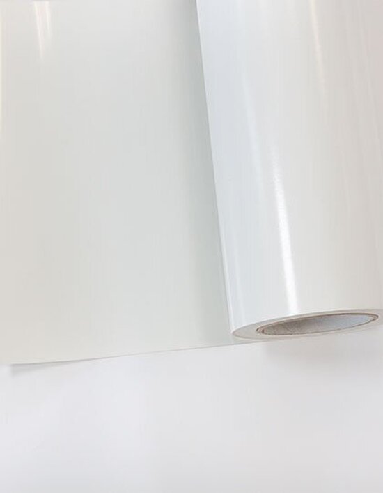 Tubitherm® PLT Flock