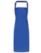 Waterproof Bib Apron
