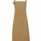 Calibre Heavy Cotton Canvas Bib Apron