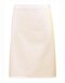 Colours Collection Mid Length Apron