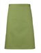 Colours Collection Mid Length Apron