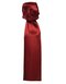 Women`s Business Scarf - Plain