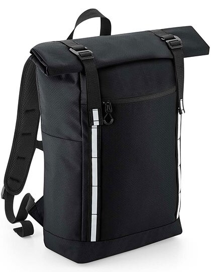 QD552 Urban Commute Backpack