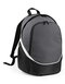 Pro Team Backpack