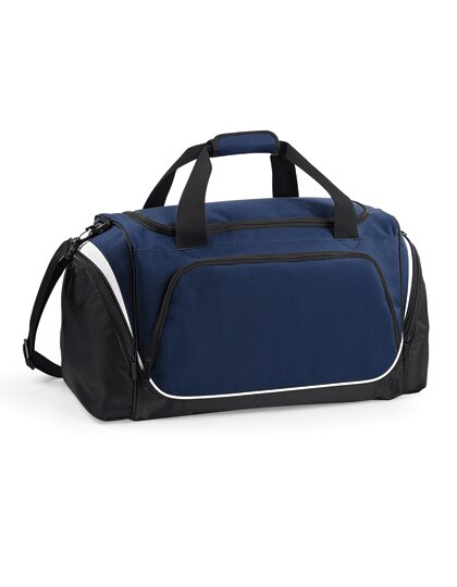 Pro Team Holdall