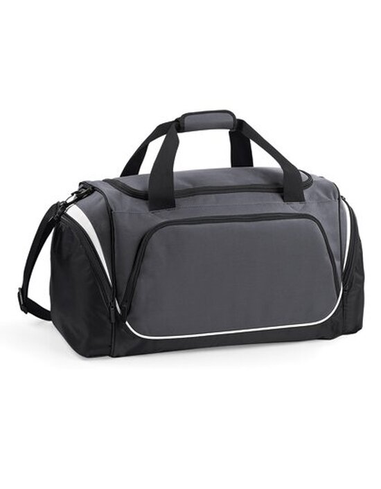 Pro Team Holdall