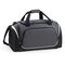 Pro Team Holdall