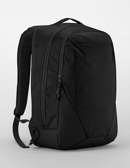 QS475 Quadra Multi-Sport Backpack