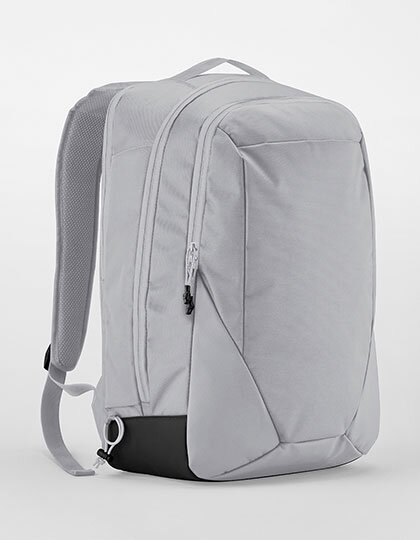 QS475 Quadra Multi-Sport Backpack