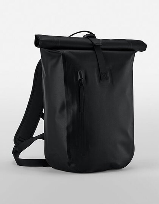 QS573  Quadra Waterproof Roll-Top Lite