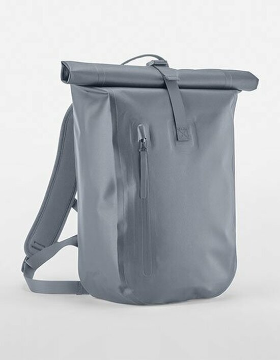 QS573  Quadra Waterproof Roll-Top Lite