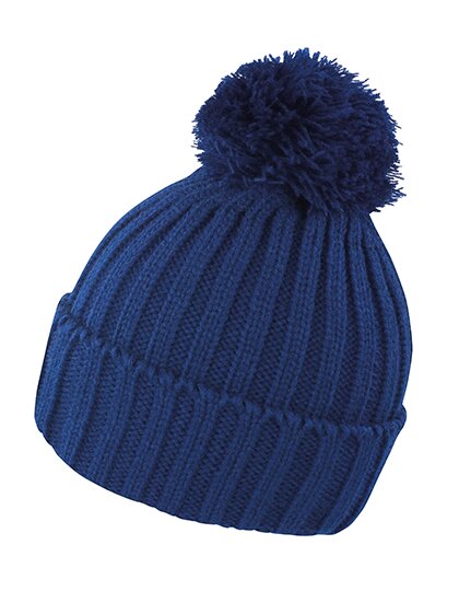 HDi Quest Knitted Hat