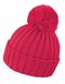 HDi Quest Knitted Hat