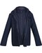 Men`s Jacket - Kingsley 3in1