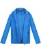 Men`s Jacket - Kingsley 3in1